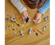 LEGO Star Wars 75345 Zestaw bitewny żołnierze klony z 501. legion - 1091282 - zdjęcie 6